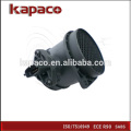 For volvo mass air flow meter sensor 0280218008 1270259 for VOLVO